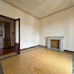 Rent 6 bedroom apartment of 149 m² in La Spezia