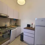 Rent 2 bedroom apartment of 55 m² in Medesano