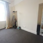 Rent 2 bedroom flat in Plymouth