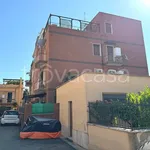 Rent 3 bedroom apartment of 85 m² in Roma