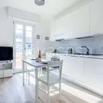 Rent 1 bedroom apartment of 35 m² in Milano