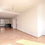 Rent 1 bedroom apartment of 103 m² in Trier