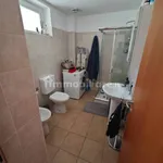 1-bedroom flat via Montelatici 5, Centro, San Fermo della Battaglia