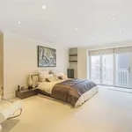 Rent 2 bedroom apartment in London