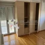 Rent 2 bedroom apartment of 90 m² in Agia Varvara