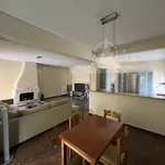 Rent 3 bedroom apartment of 117 m² in Terpsithea