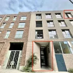 Huur 1 slaapkamer appartement in Antwerpen