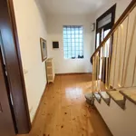 Rent 3 bedroom house of 18 m² in Padova