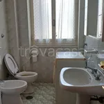 Rent 3 bedroom apartment of 90 m² in Maiori