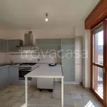 Rent 4 bedroom apartment of 95 m² in Turin