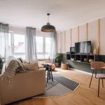 Miete 1 Schlafzimmer wohnung von 64 m² in berlin