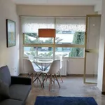 Rent 1 bedroom apartment in valencia