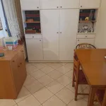 Rent 2 bedroom apartment of 105 m² in Athens