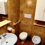 Rent 3 bedroom apartment of 95 m² in Corteno Golgi