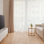 Rent 1 bedroom apartment of 431 m² in vienna