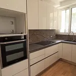 Rent 3 bedroom house of 250 m² in Βάρη - Βάρκιζα