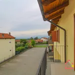 4-room flat via Relenda 9, Centro, Viverone