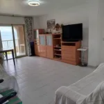 Alquilo 2 dormitorio apartamento de 81 m² en Cartagena