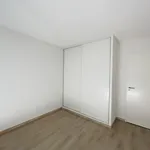 Appartement de 90 m² avec 4 chambre(s) en location à Toulouse