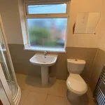 Rent 1 bedroom house in Nottingham