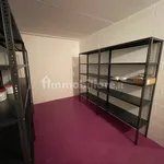 2-room flat via Giorgio La Pira 5, Centro, Cernusco sul Naviglio