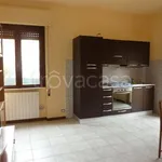 Rent 3 bedroom apartment of 118 m² in Romentino