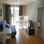 Rent 2 bedroom apartment of 34 m² in Szczecin