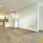 Rent 1 bedroom apartment in East Of England