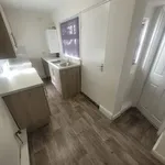 Rent 2 bedroom house in Hartlepool