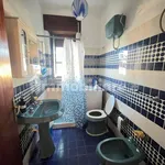 3-room flat via Chiesa Madre, Centro, Stalettì