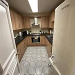 Rent 2 bedroom flat in Newcastle upon Tyne