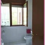 2-room flat largo Donatello 10, Abbiategrasso