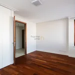 Rent 4 bedroom apartment of 160 m² in Warsaw