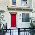 Rent 1 bedroom apartment in Sacramento