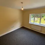 Rent 4 bedroom apartment in West Midlands