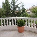 Rent 5 bedroom house of 485 m² in Voula