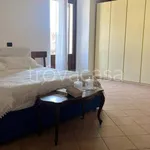 Rent 2 bedroom apartment of 155 m² in Casalzuigno