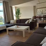 Rent 2 bedroom apartment of 85 m² in Amsterdam