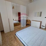 Rent 3 bedroom apartment of 67 m² in Perugia