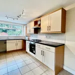 Rent 4 bedroom flat in Southampton