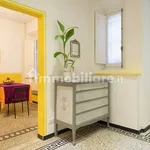 Rent 4 bedroom apartment of 120 m² in Florence