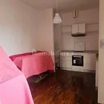 4-room flat corso Giacomo Matteotti snc, Centro Storico, Jesi