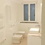 Rent 2 bedroom apartment of 70 m² in Novara