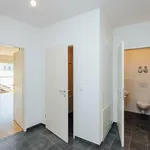 Rent 1 bedroom apartment of 65 m² in Graz