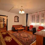 Rent 2 bedroom apartment of 55 m² in Timisoara