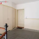 Rent 2 bedroom apartment of 84 m² in Šumperk