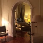 Rent 4 bedroom apartment of 250 m² in Trani