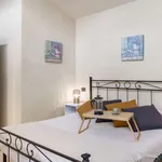 Rent 2 bedroom apartment in florence