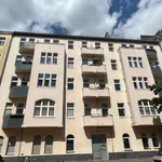 Rent 1 bedroom apartment of 52 m² in Berlin