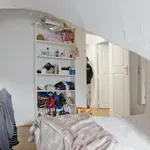 Rent 4 bedroom apartment in Lisbon